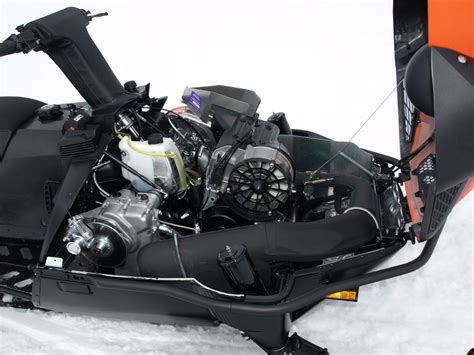 </strong> SnowmobileTrader. . Rebuilt yamaha snowmobile engines